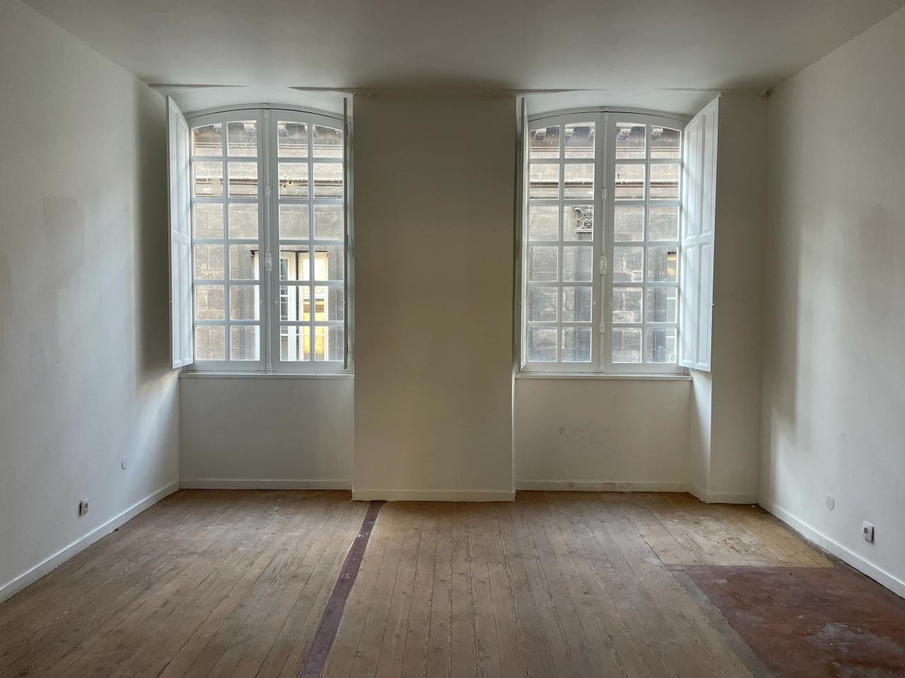 Bureau Bordeaux 103m² Vente bureau Bordeaux Gironde OVBUR2206750 2